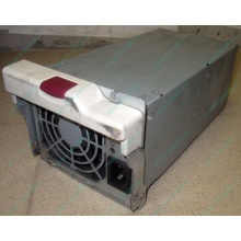 Блок питания Compaq 144596-001 ESP108 DPS-450CB-1 (Ульяновск)