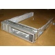 Рельсы Sun 350-1386-04 в Ульяновске, 330-5120-04 1 для HDD (Ульяновск)