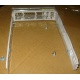HDD Tray for Sun Fire 350-1386-04 в Ульяновске, 330-5120-04 1 (Ульяновск)