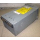 Блок питания Compaq 144596-001 ESP108 DPS-450CB-1 (Ульяновск)