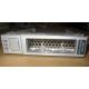 Sun Fire 350-1386-04 в Ульяновске, 330-5120-04 1 (Ульяновск)