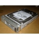 Sun Fire Tray 350-1386-04 + HDD Sun 500G (500 Gb) - Ульяновск