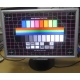  Профессиональный монитор 20.1" TFT Nec MultiSync 20WGX2 Pro (Ульяновск)