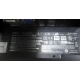 Model L205GJ (Nec MultiSync 20WGX2) - Ульяновск