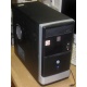 Системный блок Б/У Intel Core i3 2130 (2x3.4GHz HT) /4096Mb /250Gb /ATX 350W (Ульяновск)