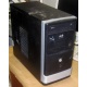 Системный блок Intel Pentium Dual Core E5500 (2x2.8GHz) s.775 /2Gb /320Gb /ATX 450W (Ульяновск)
