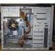 Pentium Dual Core E5500 /Gigabyte GA-G31M-ES2L /2Gb /320Gb /ATX 450W Power Man IP-S450HQ7-0 (Ульяновск)