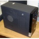 Компьютер Intel Pentium Dual Core E5300 (2x2.6GHz) s775 /2048Mb /160Gb /ATX 400W (Ульяновск)