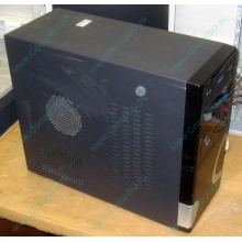 Компьютер Intel Pentium Dual Core E5300 (2x2.6GHz) s775 /2048Mb /160Gb /ATX 400W (Ульяновск)