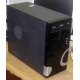 Системный блок Intel Pentium Dual Core E5300 (2x2.6GHz) s775 /2048Mb /160Gb /ATX 400W (Ульяновск)