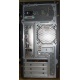 Компьютер Intel Pentium Dual Core E5300 (2x2.6GHz) s775 /2048Mb /160Gb /ATX 400W вид сзади (Ульяновск)