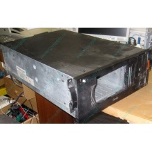 Сервер IBM x225 8649-6AX цена в Ульяновске, сервер IBM X-SERIES 225 86496AX купить в Ульяновске, IBM eServer xSeries 225 8649-6AX (Ульяновск)