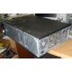 IBM xSeries 225 8649-6AX в Ульяновске, IBM eServer x225 86496AX в Ульяновске, IBM X-SERIES 225 8649 6AX (Ульяновск)