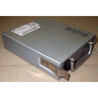 Серверный блок питания DPS-300AB RPS-600 C (Ульяновск)