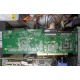 IBM ServeRaid 6M Adaptec 3225S PCI-X (FRU 13N2197) raid controller (Ульяновск)