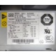 Серверный блок питания IBM 425W Astec AA22600 (IBM p/n 49P2041 в Ульяновске, FRU 49P2042 в Ульяновске, EC NO H22799E) - Ульяновск