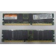 Серверная память IBM 1024Mb DDR ECC (IBM FRU: 09N4308) - Ульяновск