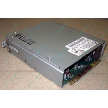 Серверный блок питания DPS-300AB RPS-600 C (Ульяновск)