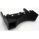 Заглушка IBM 06P6245 в Ульяновске, заглушка HDD для серверов IBM eServer xSeries (06P6245) - Ульяновск
