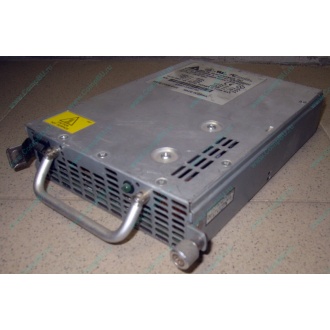 Серверный блок питания DPS-400EB RPS-800 A (Ульяновск)