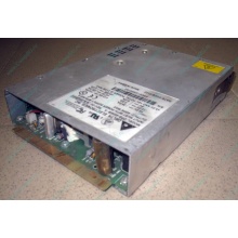 Серверный блок питания DPS-400EB RPS-800 A (Ульяновск)