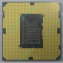 Процессор Intel Celeron G530 (2x2.4GHz /L3 2048kb) SR05H s.1155 (Ульяновск)