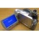 Sony DCR-DVD505E в Ульяновске, видеокамера Sony DCR-DVD505E (Ульяновск)
