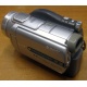 Видеокамера Sony DCR-DVD505E (Ульяновск)