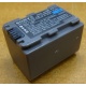 Sony NP-FP71 (6.8V 12.2Wh) в Ульяновске, аккумулятор Sony NP-FP71 для видеокамеры DCR-DVD505E (Ульяновск)