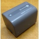 Sony NP-FP71 (6.8V 12.2Wh) в Ульяновске, аккумуляторная батарея Sony NP-FP71 для видеокамеры DCR-DVD505E (Ульяновск)