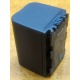 Sony NP-FP60 (7.2V 7.2Wh) в Ульяновске, аккумулятор Sony NP-FP60 для видеокамеры DCR-DVD505E (Ульяновск)