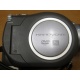 Sony handycam DVD-RW DVDRW DCR-DVD505E (Ульяновск)