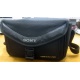Кофр для видеокамеры Sony DCR-DVD505E (Ульяновск)