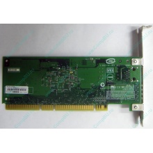 Сетевая карта IBM 31P6309 (31P6319) PCI-X купить Б/У в Ульяновске, сетевая карта IBM NetXtreme 1000T 31P6309 (31P6319) цена БУ (Ульяновск)
