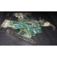 IBM 31P6309 (31P6319) PCI-X купить Б/У в Ульяновске, IBM NetXtreme 1000T 31P6309 (31P6319) цена БУ (Ульяновск)