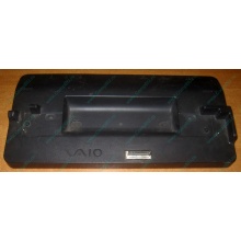 Докстанция Sony VGP-PRTX1 (для Sony VAIO TX) купить Б/У в Ульяновске, Sony VGPPRTX1 цена БУ (Ульяновск).