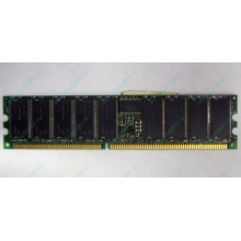Серверная память HP 261584-041 (300700-001) 512Mb DDR ECC (Ульяновск)
