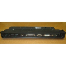 Док-станция FPCPR63B CP248534 для Fujitsu-Siemens LifeBook (Ульяновск)