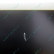 Монитор 18.1" ЖК Viewsonic VP181S (на запчасти) в Ульяновске, Монитор 18.1" TFT Viewsonic VP181S ThinEdge (нерабочий) - Ульяновск