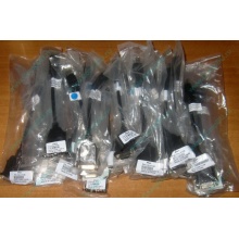 Переходник Display Port - DVI PNY CALI0125 / 030-0173-000 (Ульяновск)