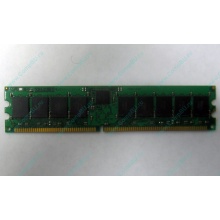 Серверная память 1Gb DDR в Ульяновске, 1024Mb DDR1 ECC REG pc-2700 CL 2.5 (Ульяновск)