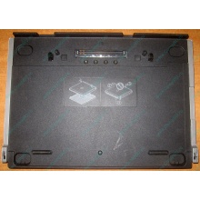 Докстанция Dell PR09S FJ282 купить Б/У в Ульяновске, порт-репликатор Dell PR09S FJ282 цена БУ (Ульяновск).