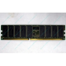 Серверная память 1Gb DDR Kingston в Ульяновске, 1024Mb DDR1 ECC pc-2700 CL 2.5 Kingston (Ульяновск)