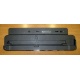 Порт-репликатор FPCPR63BZ CP248549 для Fujitsu-Siemens LifeBook (Ульяновск)