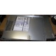Шестнадцатиядерный сервер 1U HP Proliant DL165 G7 (Ульяновск)