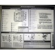 Крышка сервера HP Proliant DL165 G7 (Ульяновск)