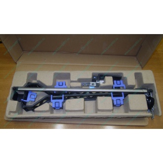 Монтажный комплект IBM 94Y6626 00D9376 (Ульяновск)