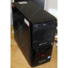 Компьютер Kraftway Credo KC36 (Intel C2D E7500 (2x2.93GHz) s.775 /2048Mb /320Gb /ATX 400W /Windows 7 PRO) - Ульяновск