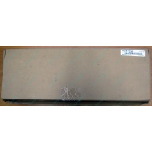 Монтажный комплект IBM 94Y6626 00D9376 (Ульяновск)
