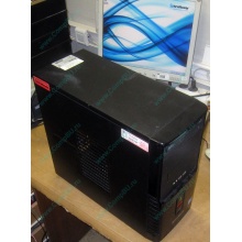 Компьютер Kraftway Credo KC39 (Intel C2D E7500 (2x2.93GHz) s.775 /4096Mb /320Gb /ATX 350W /Windows 7 PRO) - Ульяновск